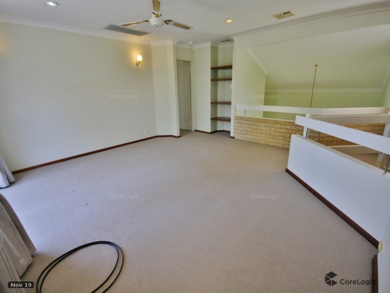 1 Wayman Street, Mount Pleasant WA 6153