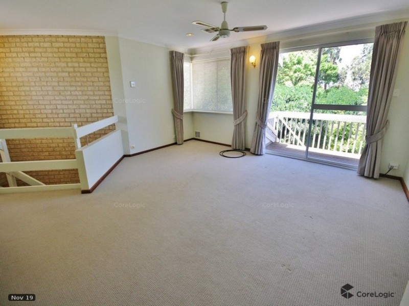 1 Wayman Street, Mount Pleasant WA 6153