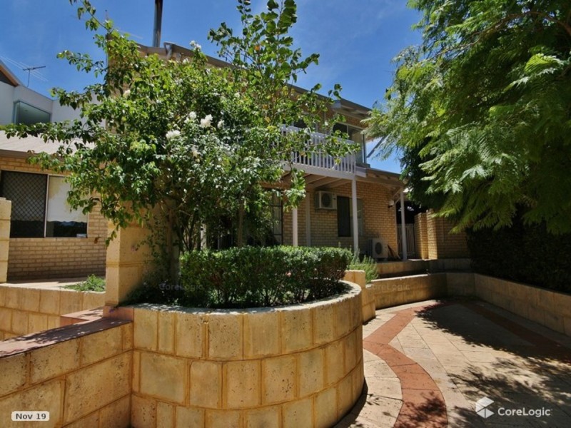 1 Wayman Street, Mount Pleasant WA 6153