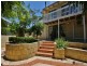 1 Wayman Street, Mount Pleasant WA 6153