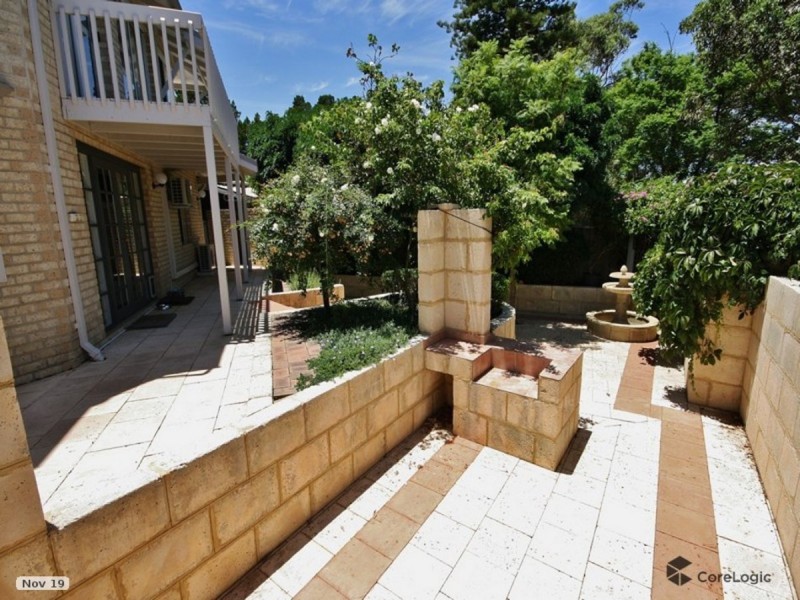 1 Wayman Street, Mount Pleasant WA 6153
