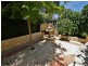 1 Wayman Street, Mount Pleasant WA 6153