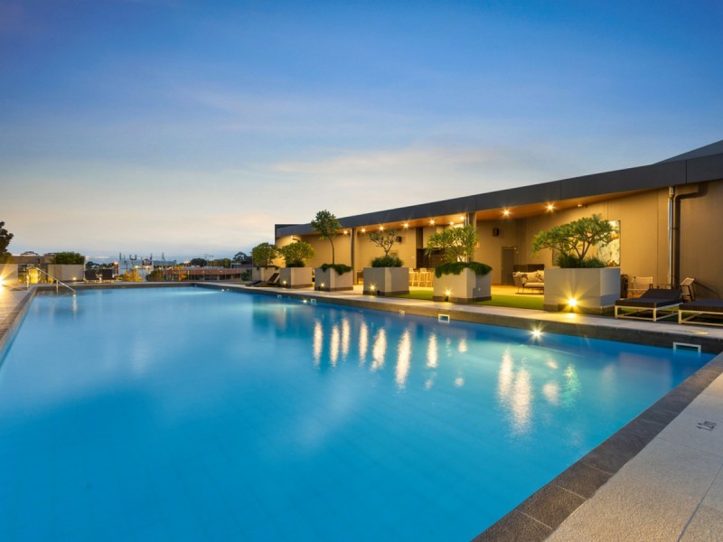 901/908 Canning Highway, Applecross WA 6153