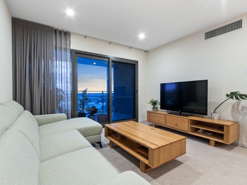 901/908 Canning Highway, Applecross WA 6153