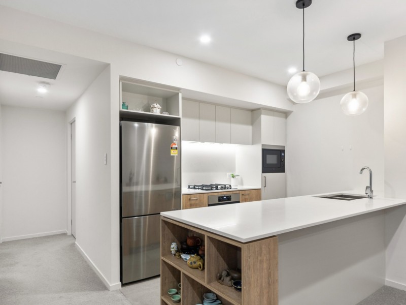 901/908 Canning Highway, Applecross WA 6153