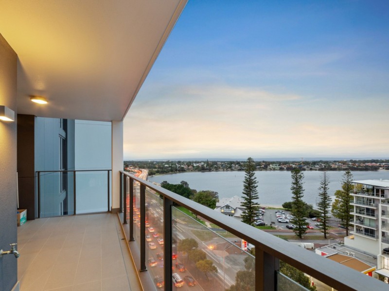 901/908 Canning Highway, Applecross WA 6153