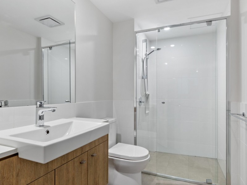 901/908 Canning Highway, Applecross WA 6153