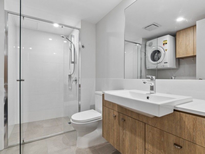 901/908 Canning Highway, Applecross WA 6153