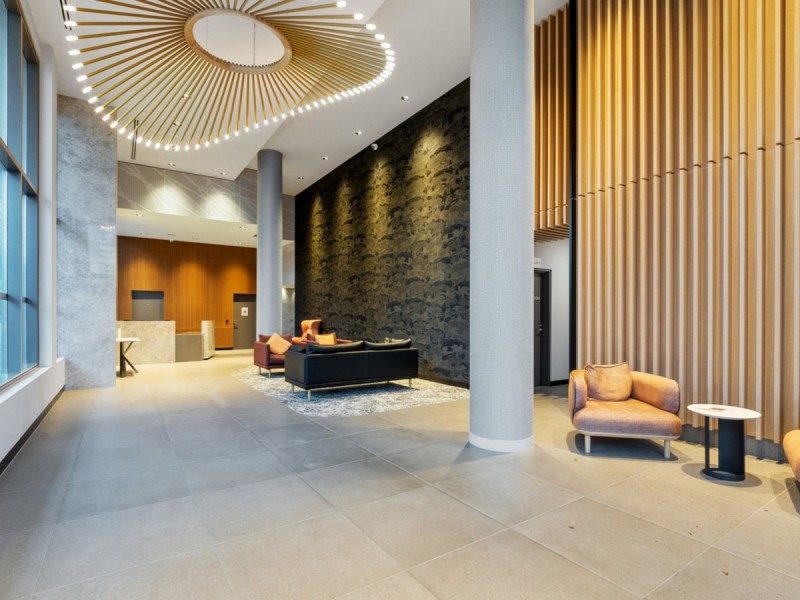 901/908 Canning Highway, Applecross WA 6153