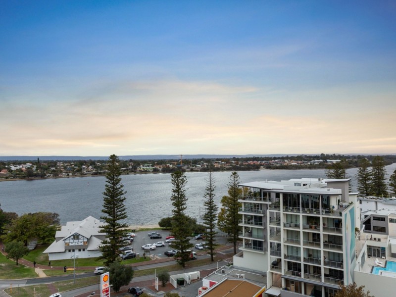 901/908 Canning Highway, Applecross WA 6153