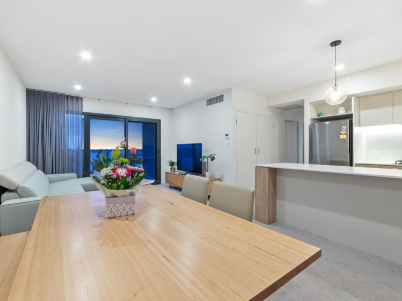 901/908 Canning Highway, Applecross WA 6153