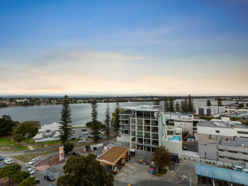 901/908 Canning Highway, Applecross WA 6153