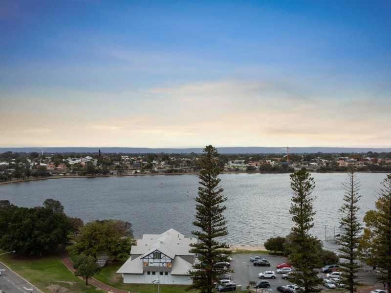 901/908 Canning Highway, Applecross WA 6153