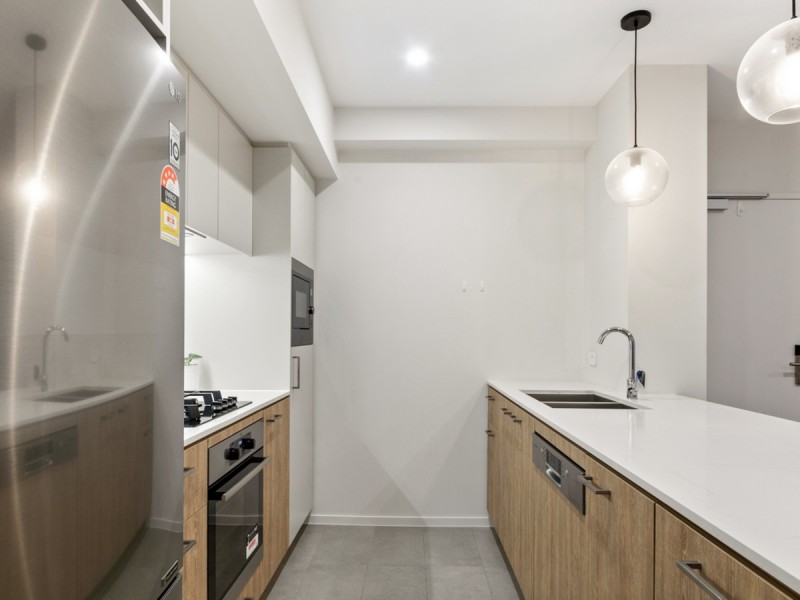 901/908 Canning Highway, Applecross WA 6153