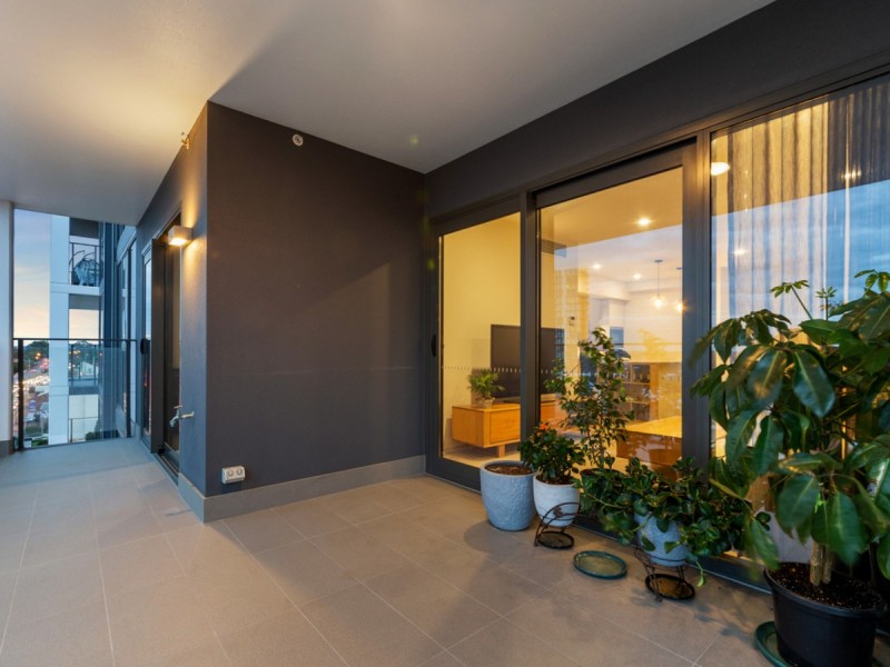 901/908 Canning Highway, Applecross WA 6153