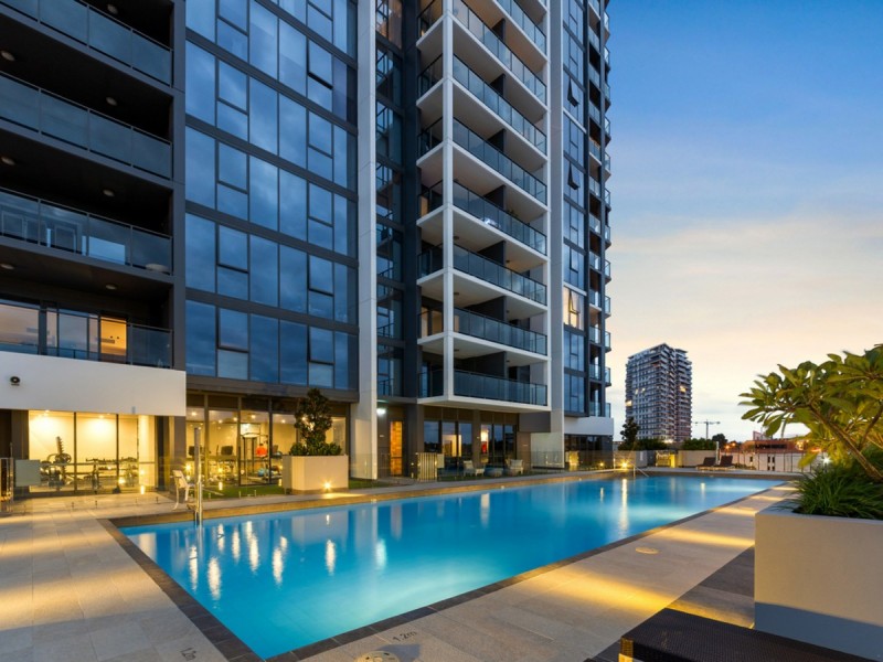 901/908 Canning Highway, Applecross WA 6153