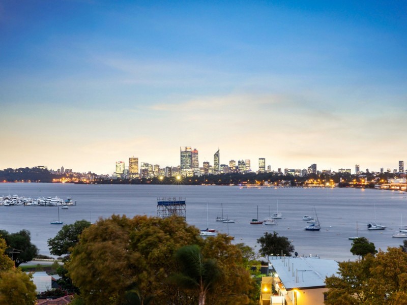 901/908 Canning Highway, Applecross WA 6153