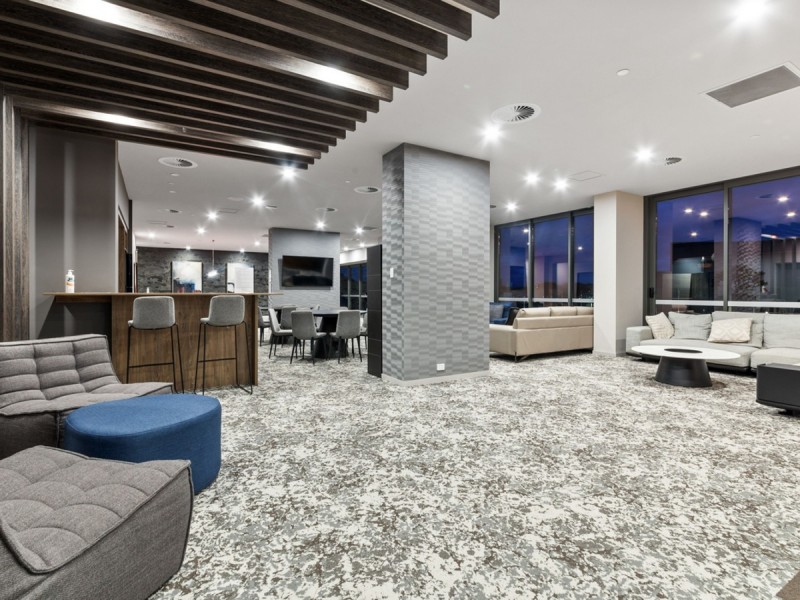 901/908 Canning Highway, Applecross WA 6153