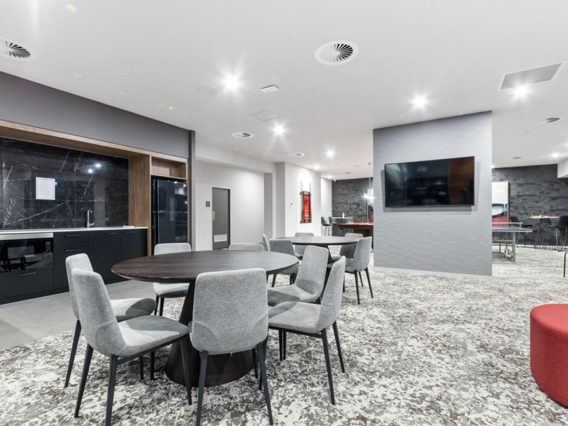 901/908 Canning Highway, Applecross WA 6153