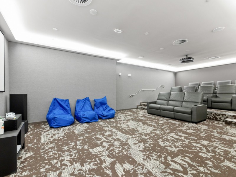 901/908 Canning Highway, Applecross WA 6153