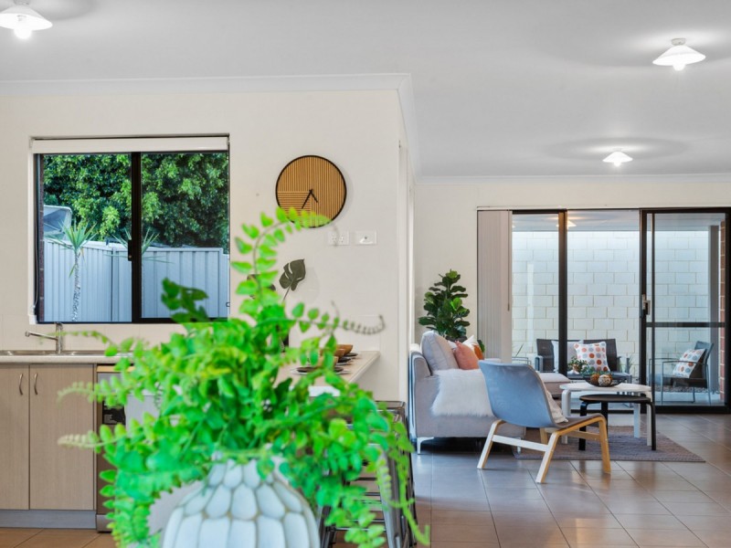 33 Moojebing Street, Bayswater WA 6053