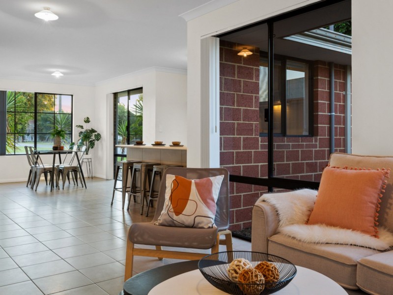 33 Moojebing Street, Bayswater WA 6053