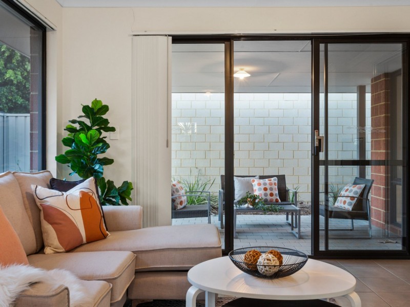 33 Moojebing Street, Bayswater WA 6053