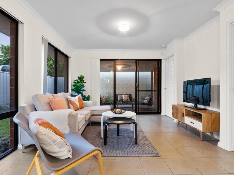 33 Moojebing Street, Bayswater WA 6053