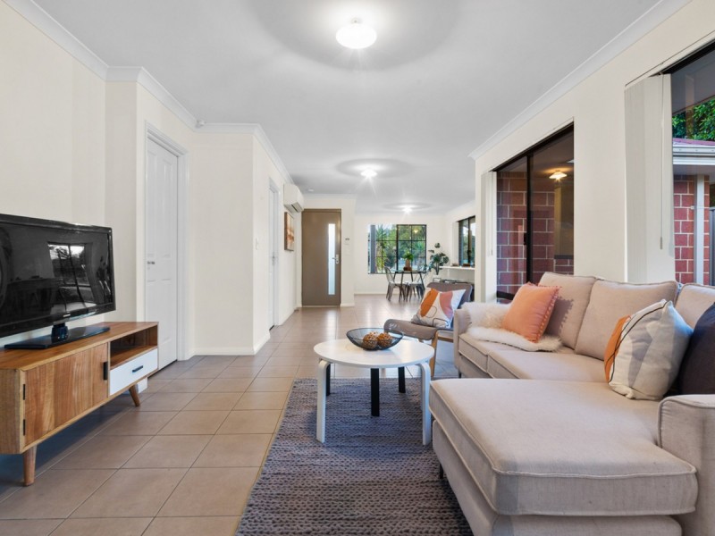 33 Moojebing Street, Bayswater WA 6053