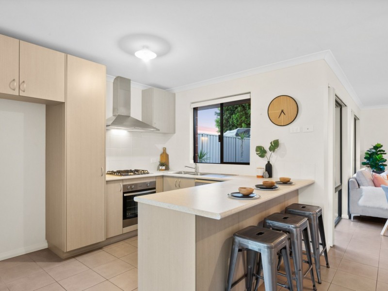 33 Moojebing Street, Bayswater WA 6053