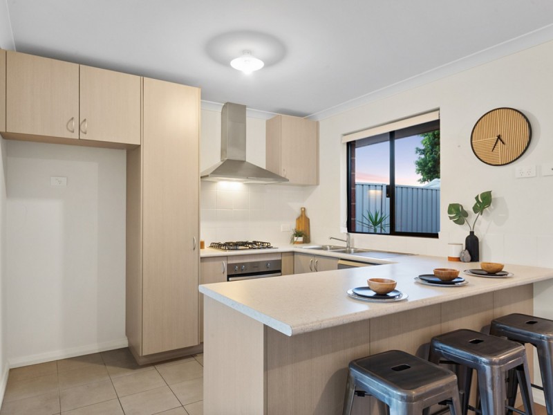 33 Moojebing Street, Bayswater WA 6053