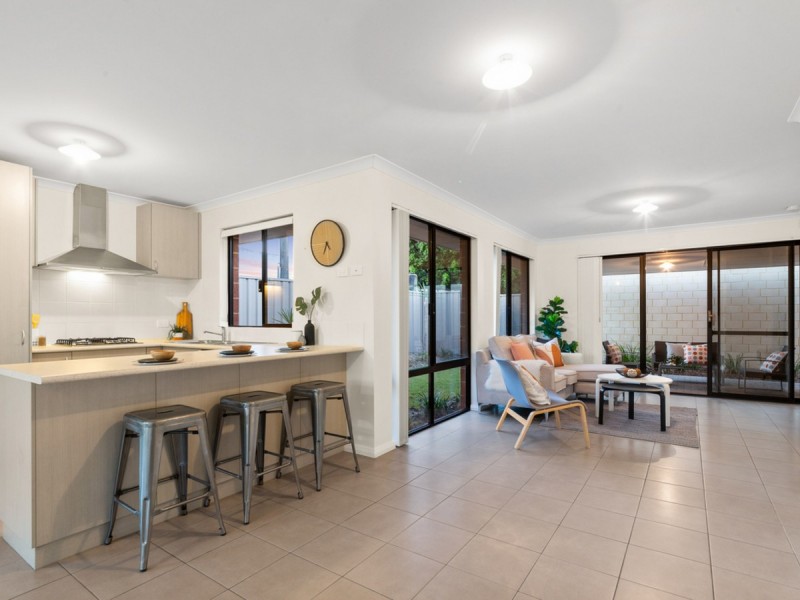 33 Moojebing Street, Bayswater WA 6053