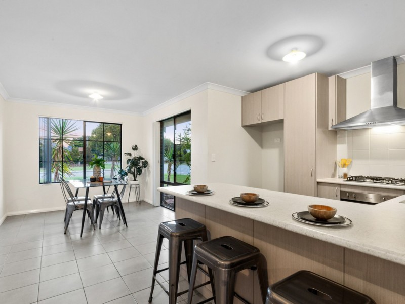 33 Moojebing Street, Bayswater WA 6053