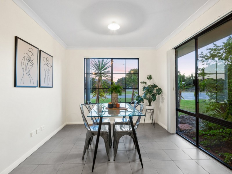 33 Moojebing Street, Bayswater WA 6053