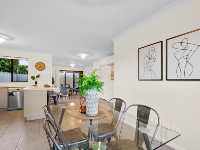 33 Moojebing Street, Bayswater WA 6053