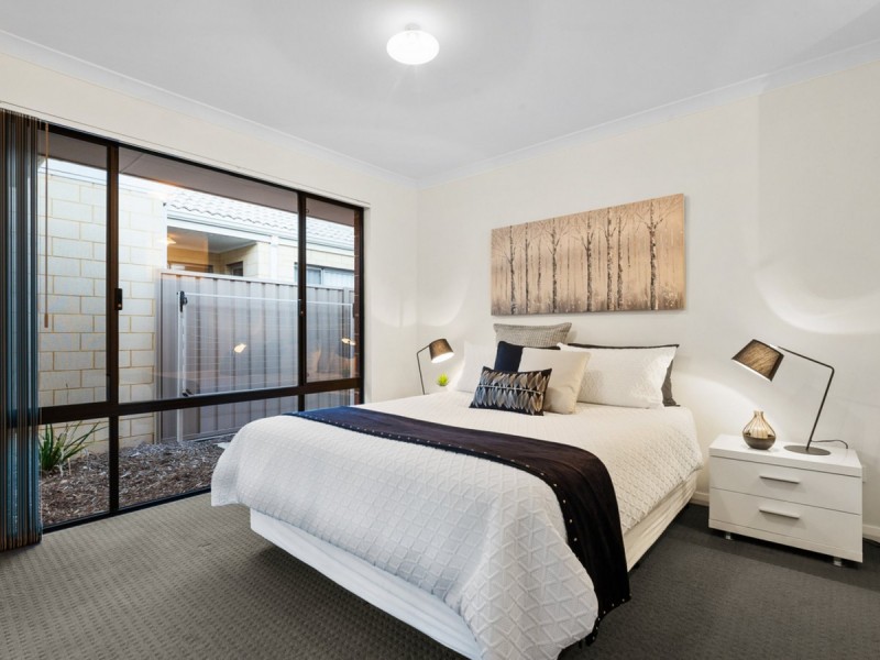 33 Moojebing Street, Bayswater WA 6053