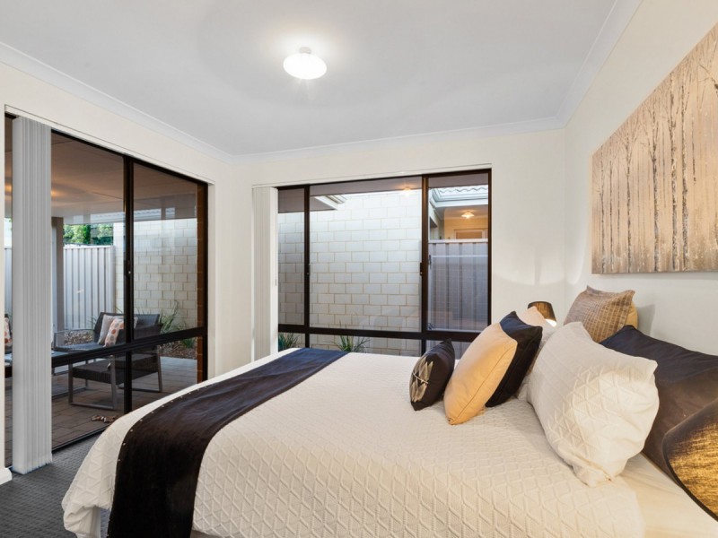 33 Moojebing Street, Bayswater WA 6053