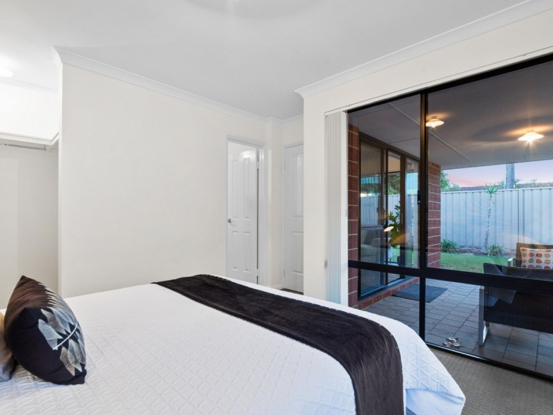 33 Moojebing Street, Bayswater WA 6053