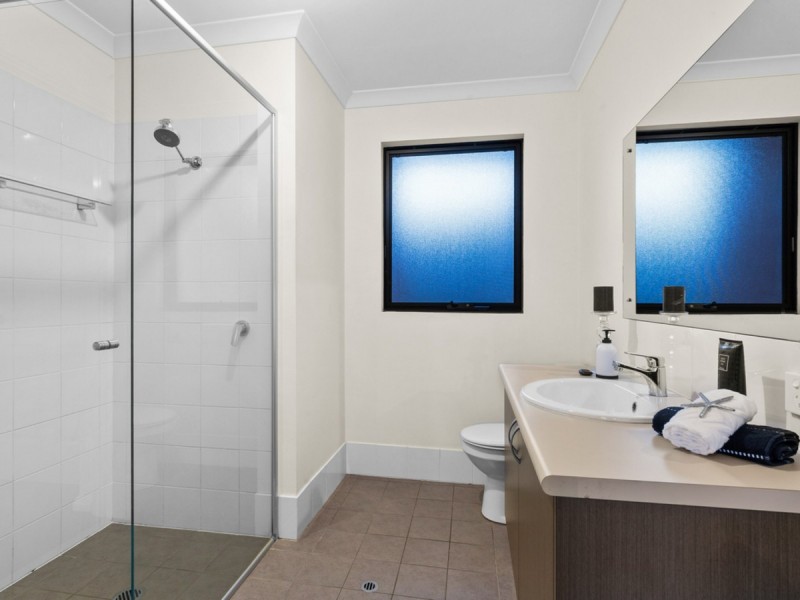 33 Moojebing Street, Bayswater WA 6053