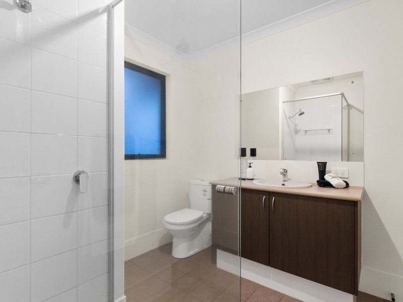 33 Moojebing Street, Bayswater WA 6053