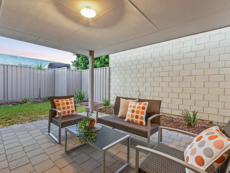 33 Moojebing Street, Bayswater WA 6053