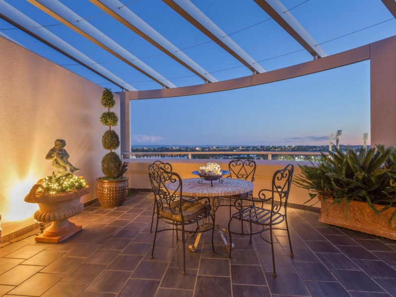 7B/29 Trafalgar Road, East Perth WA 6004