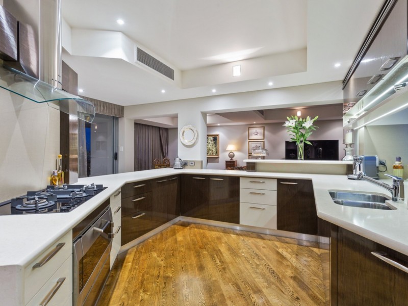 7B/29 Trafalgar Road, East Perth WA 6004