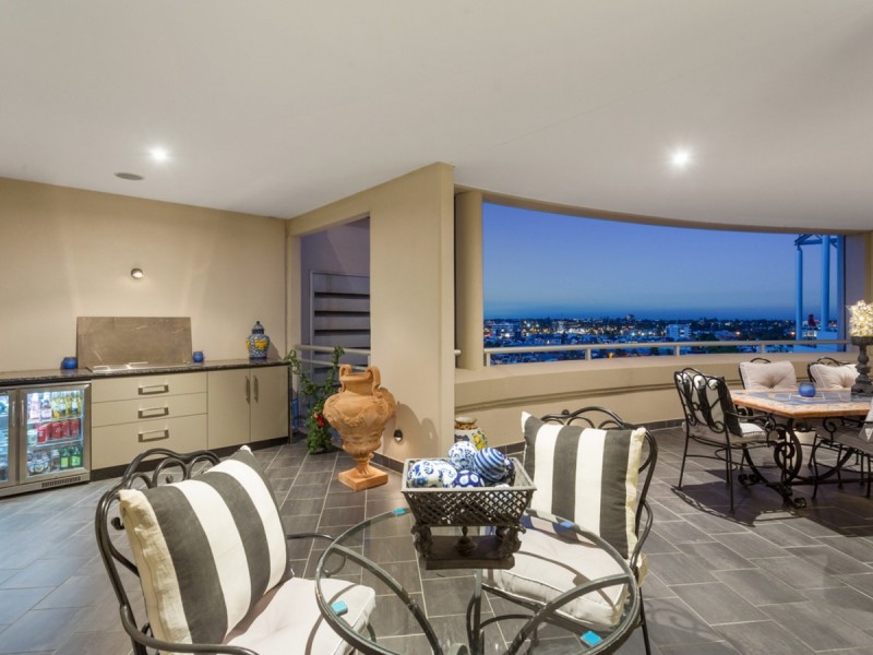 7B/29 Trafalgar Road, East Perth WA 6004