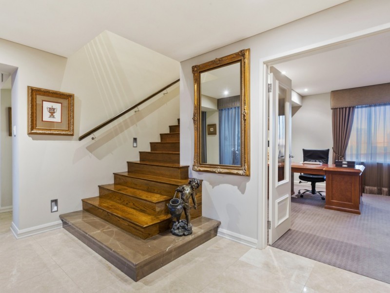 7B/29 Trafalgar Road, East Perth WA 6004