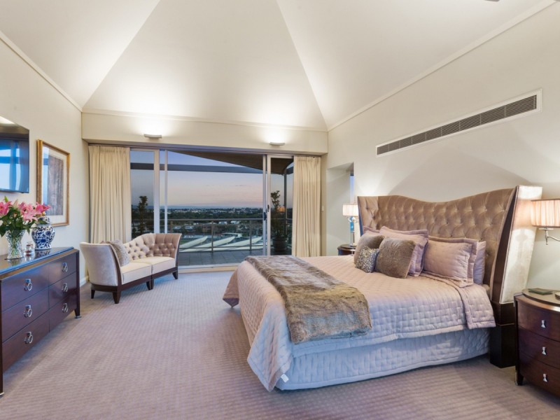 7B/29 Trafalgar Road, East Perth WA 6004