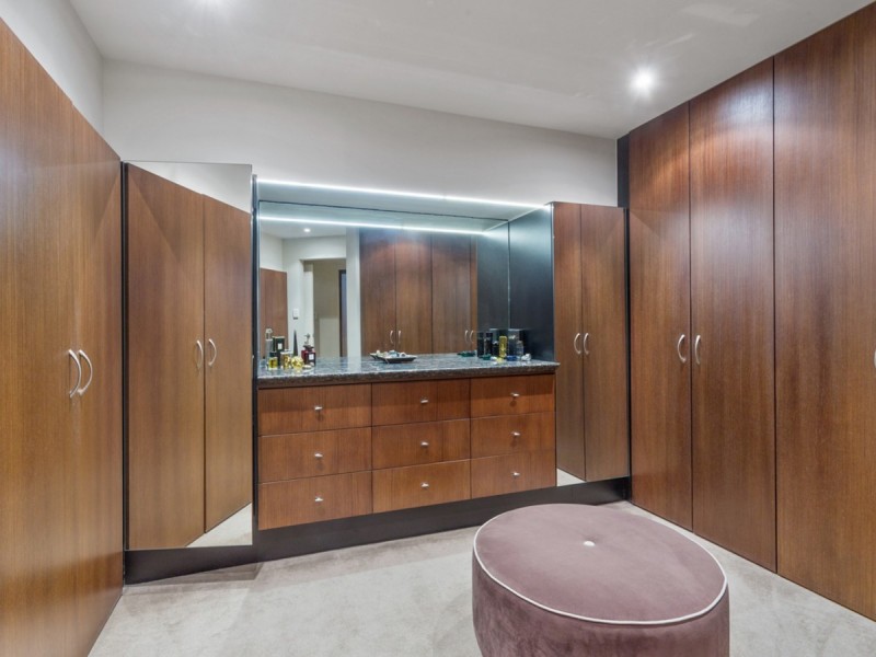 7B/29 Trafalgar Road, East Perth WA 6004