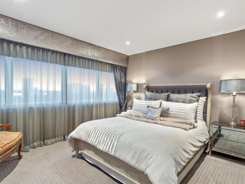 7B/29 Trafalgar Road, East Perth WA 6004