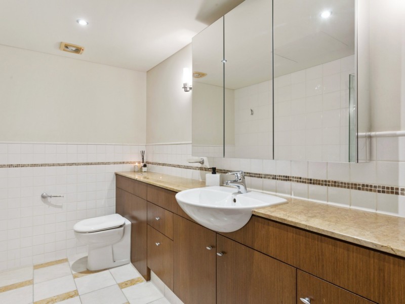 7B/29 Trafalgar Road, East Perth WA 6004