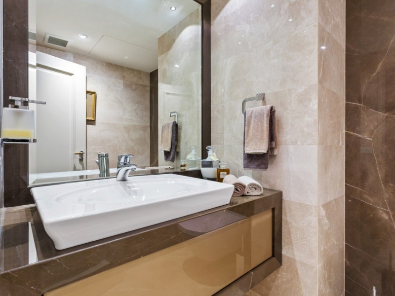 7B/29 Trafalgar Road, East Perth WA 6004